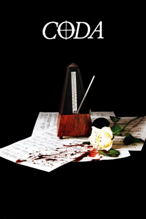 Zzzzz 1772547395106375 Coda 1987 0 1000 0 1500 Crop — The Everlasting Horror-Thriller Movies option 406