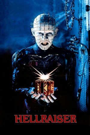Zzzzz 177254739547438 Hellraiser 0 1000 0 1500 Crop — The Everlasting Horror-Thriller Movies option 407