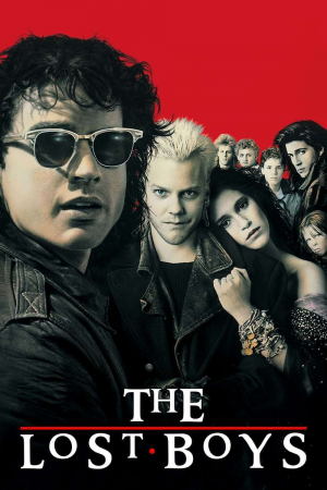 Zzzzz 1772547395b4ky5hvggwgydzfq2noeygbzb2x 0 1000 0 1500 Crop — The Everlasting Horror-Thriller Movies option 405