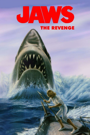 Zzzzz 1772547395jaws The Revenge 0 1000 0 1500 Crop — The Everlasting Horror-Thriller Movies option 404