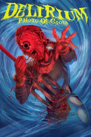 Zzzzz 177254739633769 Delirium Photo Of Gioia 0 1000 0 1500 Crop — The Everlasting Horror-Thriller Movies option 395