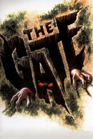 Zzzzz 177254739648175 The Gate 0 1000 0 1500 Crop — The Everlasting Horror-Thriller Movies option 397