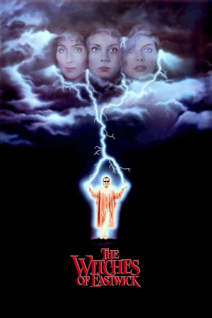 Zzzzz 177254739648478 The Witches Of Eastwick 0 1000 0 1500 Crop — The Everlasting Horror-Thriller Movies option 402