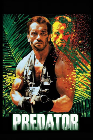 Zzzzz 177254739651944 Predator 0 1000 0 1500 Crop — The Everlasting Horror-Thriller Movies option 401