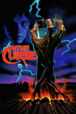 Zzzzz 177254739661127 The Curse 0 1000 0 1500 Crop — The Everlasting Horror-Thriller Movies option 398