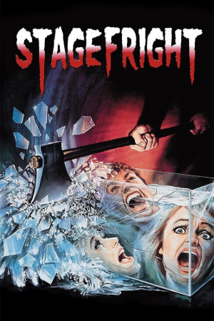 Zzzzz 177254739738994 Stage Fright 1987 0 1000 0 1500 Crop — The Everlasting Horror-Thriller Movies option 387
