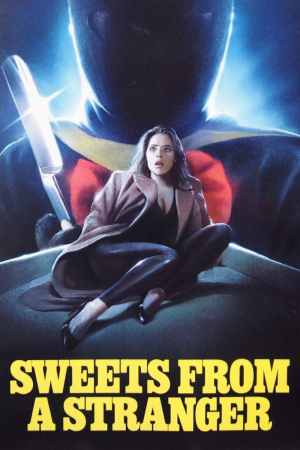 Zzzzz 17725473979023 Sweets From A Stranger 0 1000 0 1500 Crop — The Everlasting Horror-Thriller Movies option 394