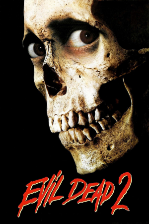 Zzzzz 1772547397dxbirmio0rn5r6wgvxnjuujph3t 0 1000 0 1500 Crop — The Everlasting Horror-Thriller Movies option 391
