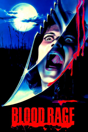 Zzzzz 1772547397pitlbkzyuujkuoenizrvj6thdpm 0 1000 0 1500 Crop — The Everlasting Horror-Thriller Movies option 392