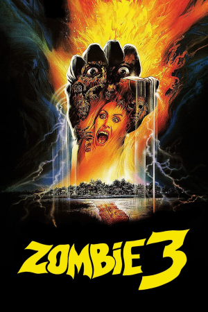 Zzzzz 177254854228912 Zombie Flesh Eaters 2 0 1000 0 1500 Crop — The Everlasting Horror-Thriller Movies option 433
