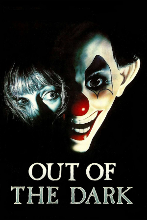 Zzzzz 177254854231859 Out Of The Dark 0 1000 0 1500 Crop — The Everlasting Horror-Thriller Movies option 430
