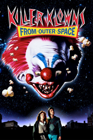 Zzzzz 177254854241672 Killer Klowns From Outer Space 0 1000 0 1500 Crop — The Everlasting Horror-Thriller Movies option 429