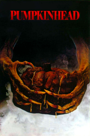 Zzzzz 1772548542pumpkinhead 0 1000 0 1500 Crop — The Everlasting Horror-Thriller Movies option 431