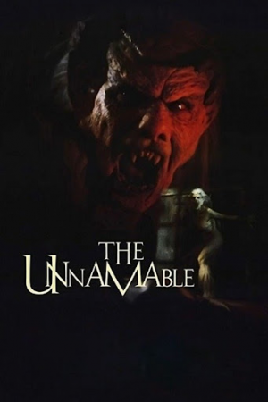 Zzzzz 1772548542unnamed 1 — The Everlasting Horror-Thriller Movies option 432