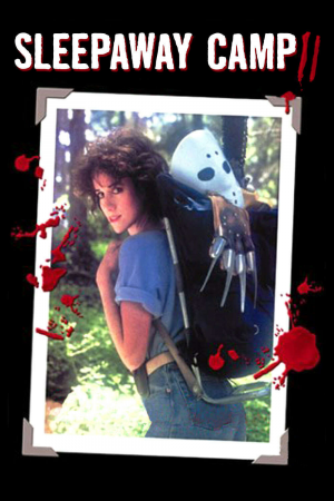 Zzzzz 177254854329228 Sleepaway Camp Ii Unhappy Campers 0 1000 0 1500 Crop — The Everlasting Horror-Thriller Movies option 420