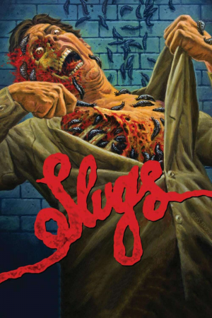 Zzzzz 177254854333659 Slugs 0 1000 0 1500 Crop — The Everlasting Horror-Thriller Movies option 419