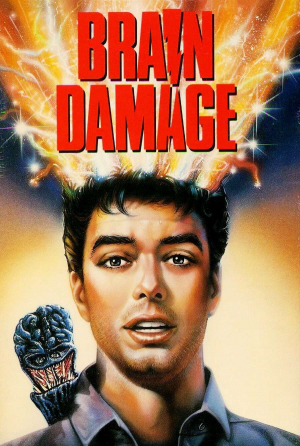 Zzzzz 177254854334180 Brain Damage 0 1000 0 1500 Crop — The Everlasting Horror-Thriller Movies option 418
