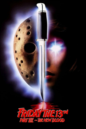 Zzzzz 177254854346374 Friday The 13th Part Vii The New Blood 0 1000 0 1500 Crop — The Everlasting Horror-Thriller Movies option 422