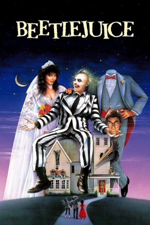 Zzzzz 1772548543gwnw7vxm8yr01tvlqhl4ai02orp 0 1000 0 1500 Crop — The Everlasting Horror-Thriller Movies option 424