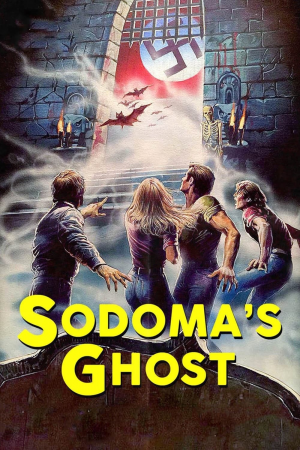 Zzzzz 177254854417948 Sodoma S Ghost 0 1000 0 1500 Crop — The Everlasting Horror-Thriller Movies option 417