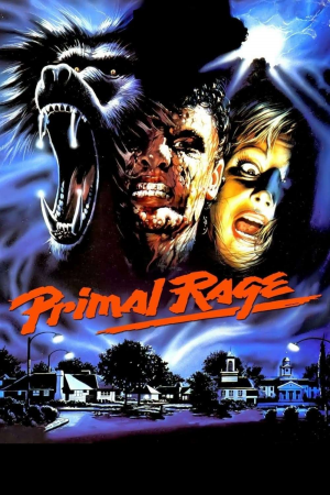 Zzzzz 177255381676147 Primal Rage 0 1000 0 1500 Crop — The Everlasting Horror-Thriller Movies option 449