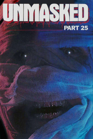 Zzzzz 177255381687604 Unmasked Part 25 0 1000 0 1500 Crop — The Everlasting Horror-Thriller Movies option 450
