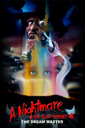Zzzzz 177255381746518 A Nightmare On Elm Street 4 The Dream Master 0 1000 0 1500 Crop — The Everlasting Horror-Thriller Movies option 441