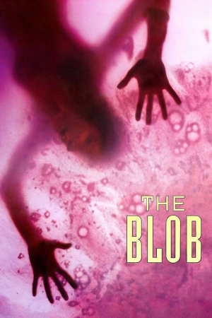 Zzzzz 177255381747002 The Blob 0 1000 0 1500 Crop — The Everlasting Horror-Thriller Movies option 440