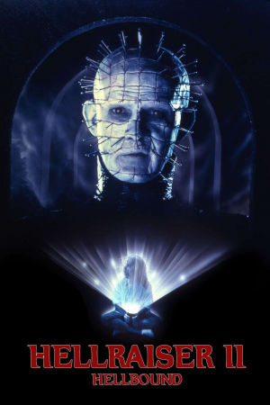 Zzzzz 177255381747380 Hellbound Hellraiser Ii 0 1000 0 1500 Crop — The Everlasting Horror-Thriller Movies option 442