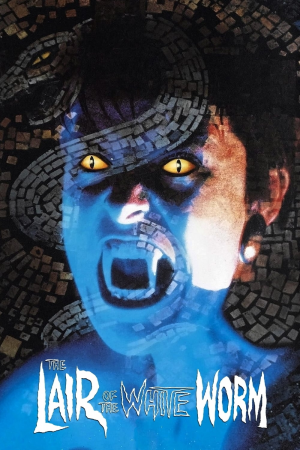 Zzzzz 177255381754eb3059cac401a40f6496542ed466c0original — The Everlasting Horror-Thriller Movies option 443