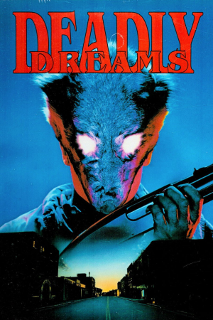 Zzzzz 177255381771627 Deadly Dreams 0 1000 0 1500 Crop — The Everlasting Horror-Thriller Movies option 446