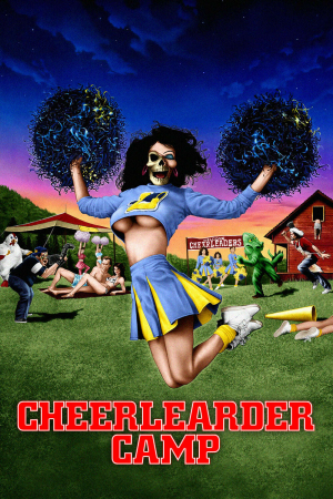 Zzzzz 177255381824797 Cheerleader Camp 0 1000 0 1500 Crop — The Everlasting Horror-Thriller Movies option 435