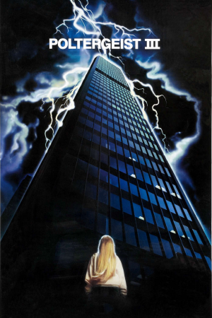 Zzzzz 17725538182dgrrkbpvvblatcgsrnrdfa5epq 0 1000 0 1500 Crop — The Everlasting Horror-Thriller Movies option 434