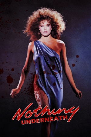 Zzzzz 1772553818hjubuqkkmajjl184mbzz2ve92qz — The Everlasting Horror-Thriller Movies option 352
