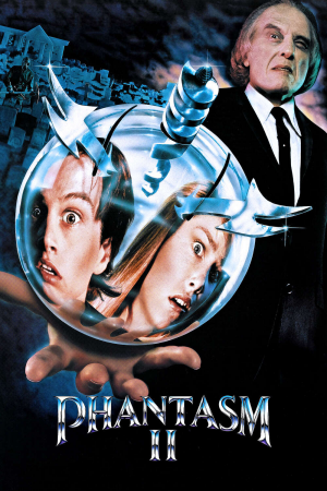 Zzzzz 1772553818nxtgww0ewgvspdblfdde2tkldni 0 1000 0 1500 Crop — The Everlasting Horror-Thriller Movies option 436