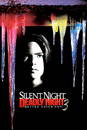 Zzzzz 177255568422381 Silent Night Deadly Night Iii Better Watch Out 0 1000 0 1500 Crop — The Everlasting Horror-Thriller Movies option 480