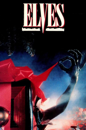 Zzzzz 177255568432019 Elves 0 1000 0 1500 Crop — The Everlasting Horror-Thriller Movies option 478