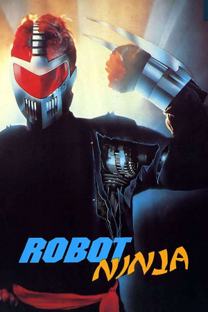 Zzzzz 177255568434329 Robot Ninja 0 1000 0 1500 Crop — The Everlasting Horror-Thriller Movies option 484