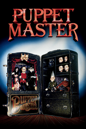 Zzzzz 177255568434908 Puppet Master 0 1000 0 1500 Crop — The Everlasting Horror-Thriller Movies option 477