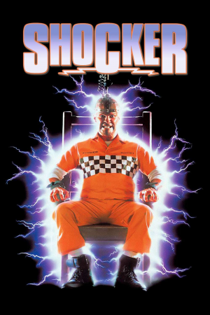 Zzzzz 177255568444514 Shocker 0 1000 0 1500 Crop — The Everlasting Horror-Thriller Movies option 479