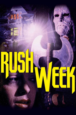 Zzzzz 177255568452360 Rush Week 0 1000 0 1500 Crop — The Everlasting Horror-Thriller Movies option 482