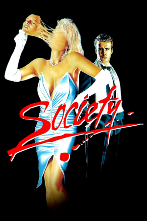 Zzzzz 177255568538001 Society 0 1000 0 1500 Crop — The Everlasting Horror-Thriller Movies option 474