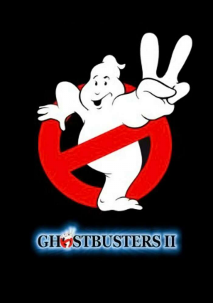 Zzzzz 177255568549981 Ghostbusters Ii 0 1000 0 1500 Crop — The Everlasting Horror-Thriller Movies option 468