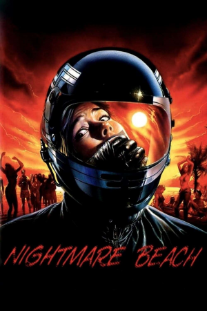 Zzzzz 177255568561704 Nightmare Beach 0 1000 0 1500 Crop — The Everlasting Horror-Thriller Movies option 470
