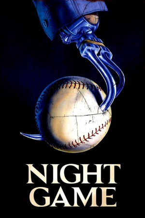 Zzzzz 177255568570527 Night Game 0 1000 0 1500 Crop — The Everlasting Horror-Thriller Movies option 472
