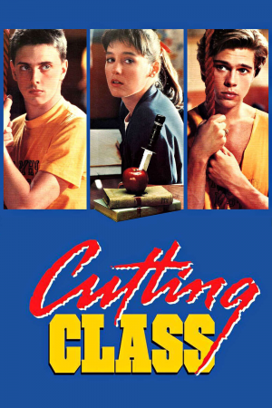 Zzzzz 177255568638185 Cutting Class 0 1000 0 1500 Crop — The Everlasting Horror-Thriller Movies option 462