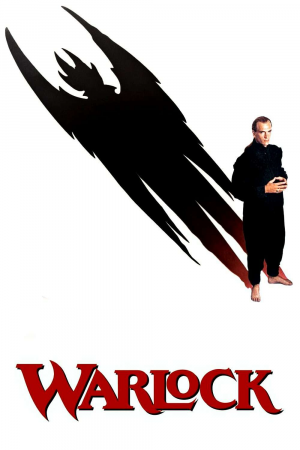 Zzzzz 177255568645392 Warlock 0 1000 0 1500 Crop — The Everlasting Horror-Thriller Movies option 461
