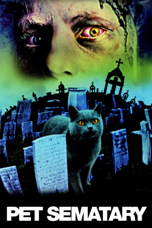 Zzzzz 177255568647514 Pet Sematary 0 1000 0 1500 Crop — The Everlasting Horror-Thriller Movies option 460