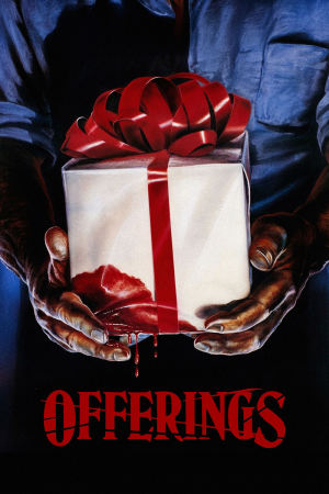 Zzzzz 177255568669783 Offerings 0 1000 0 1500 Crop — The Everlasting Horror-Thriller Movies option 465