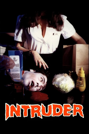 Zzzzz 177255568731419 Intruder 0 1000 0 1500 Crop — The Everlasting Horror-Thriller Movies option 452